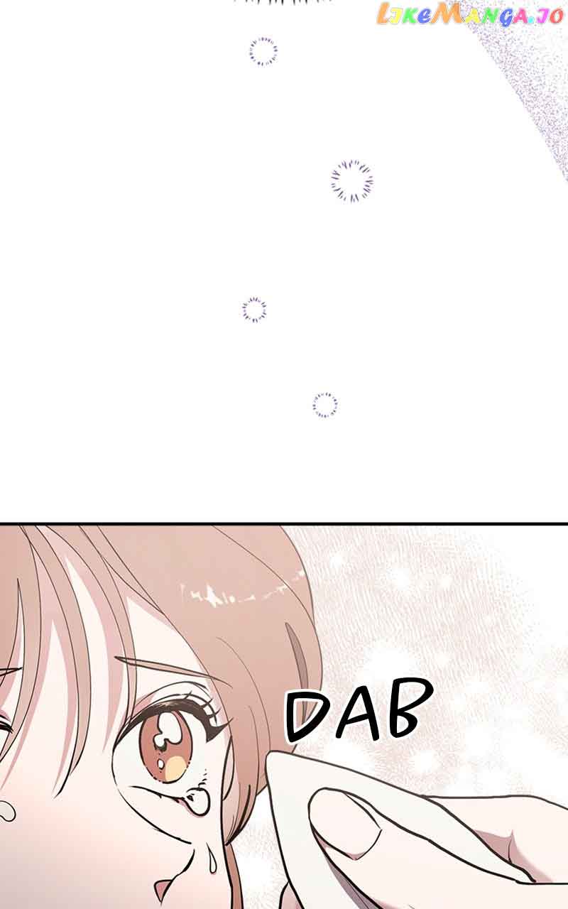 The Team Leader is Tired of Being A Newlywed Chapter 25 page 84