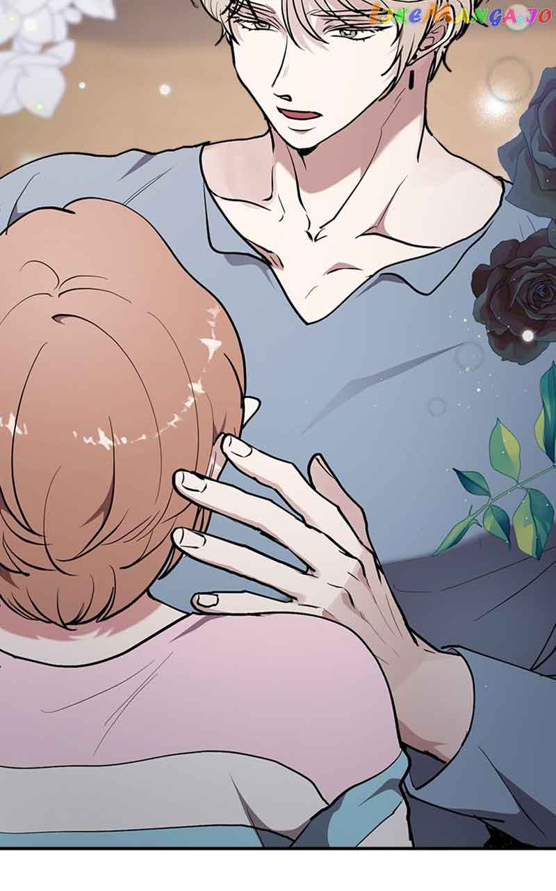 The Team Leader is Tired of Being A Newlywed Chapter 25 page 86