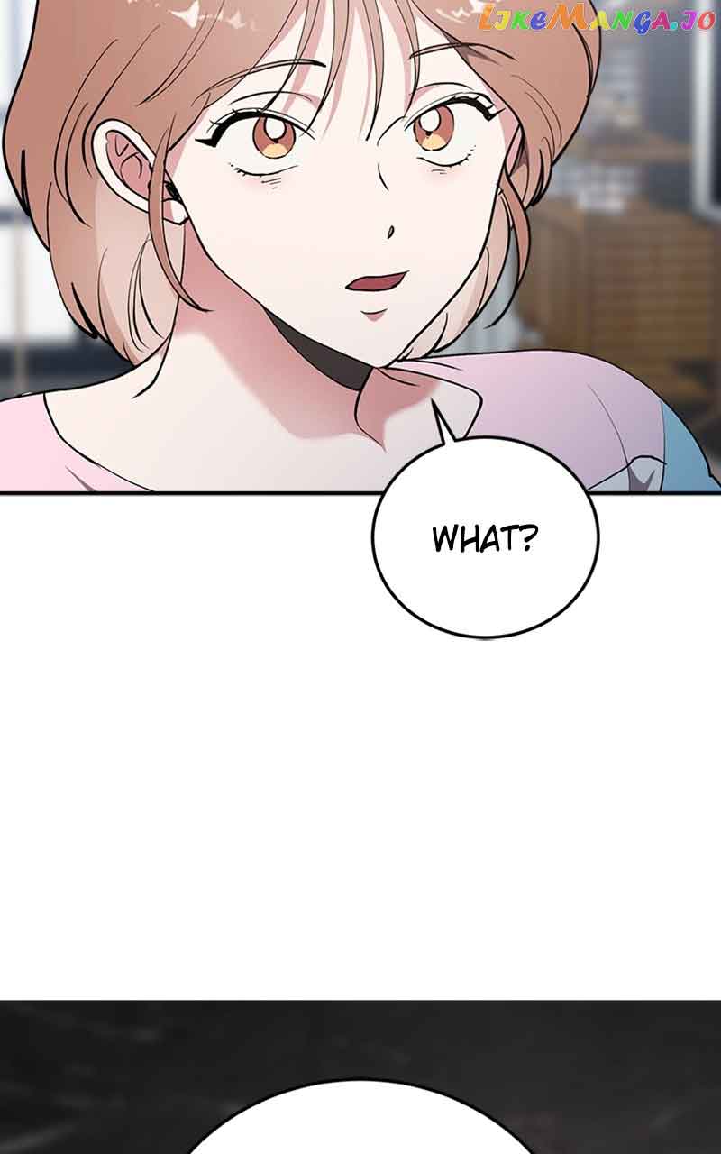 The Team Leader is Tired of Being A Newlywed Chapter 25 page 90