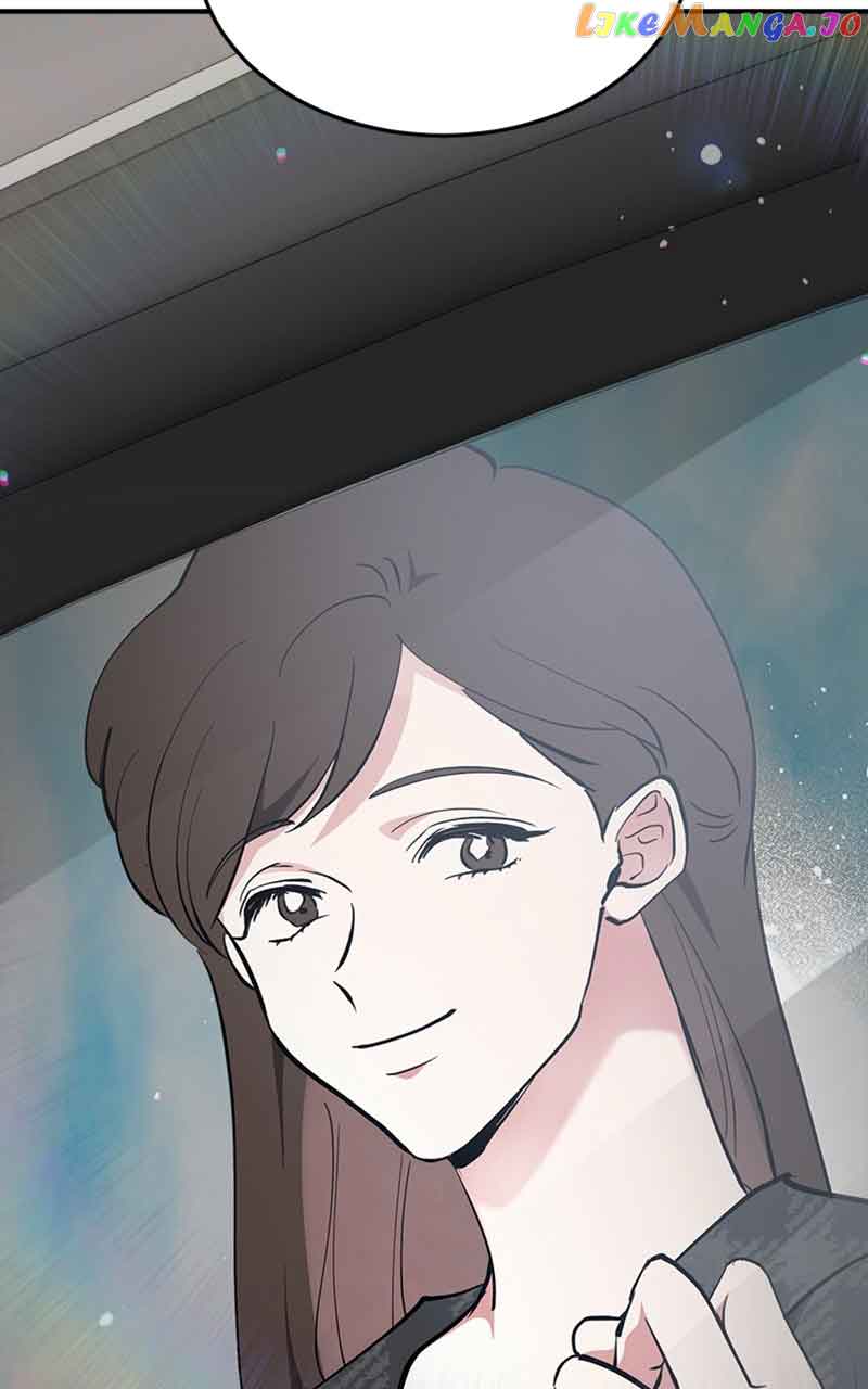 The Team Leader is Tired of Being A Newlywed Chapter 25 page 97