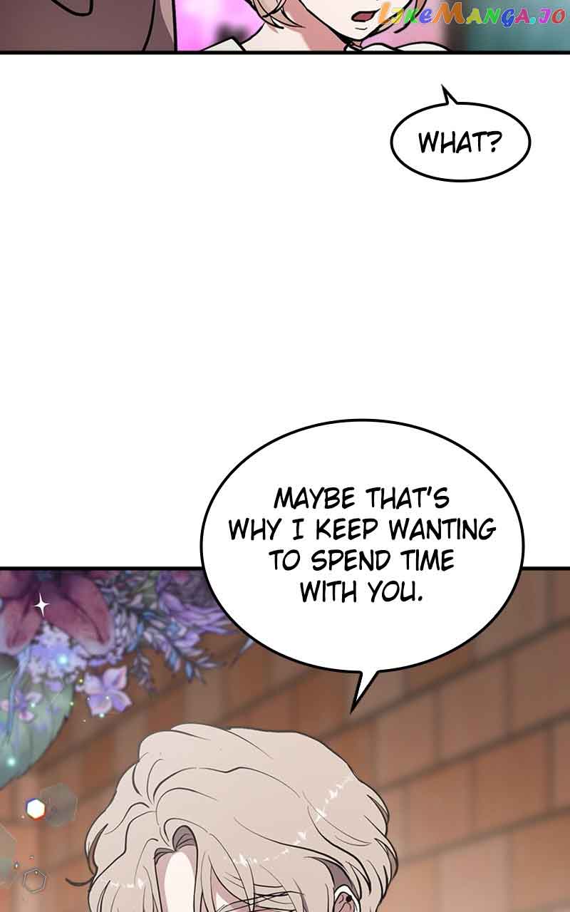 The Team Leader is Tired of Being A Newlywed Chapter 26 page 14