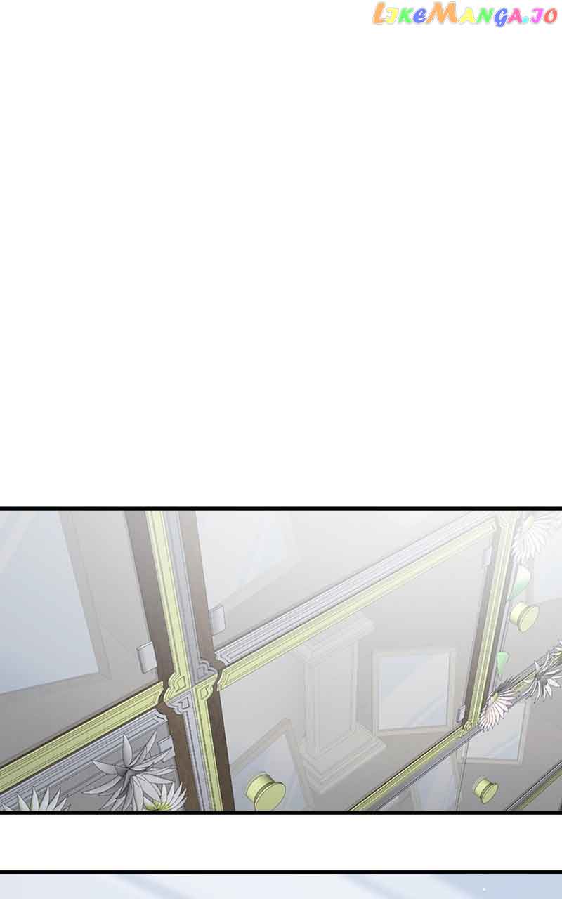 The Team Leader is Tired of Being A Newlywed Chapter 26 page 33
