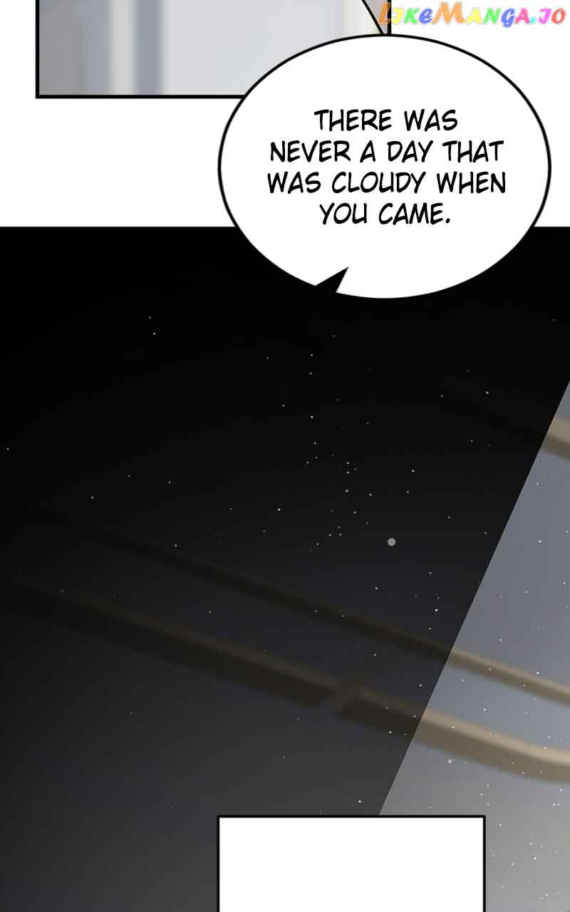 The Team Leader is Tired of Being A Newlywed Chapter 26 page 42