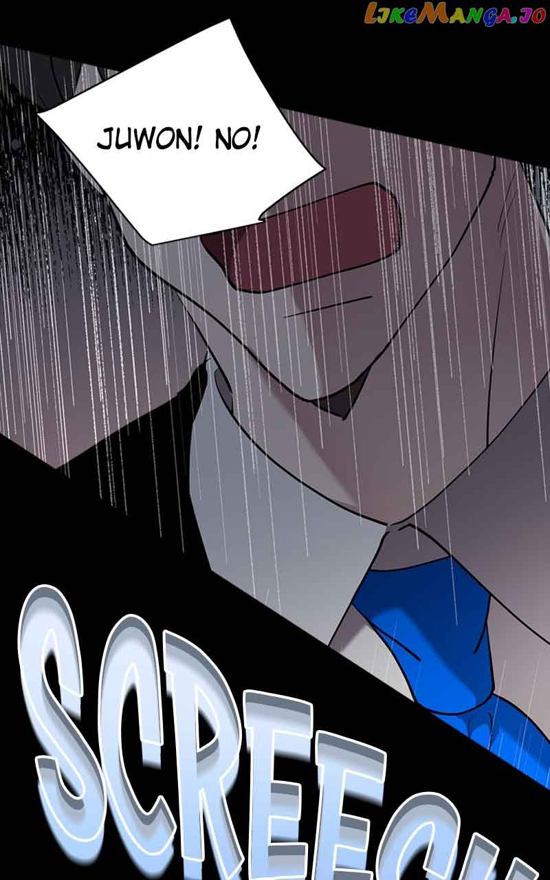 The Team Leader is Tired of Being A Newlywed Chapter 26 page 45