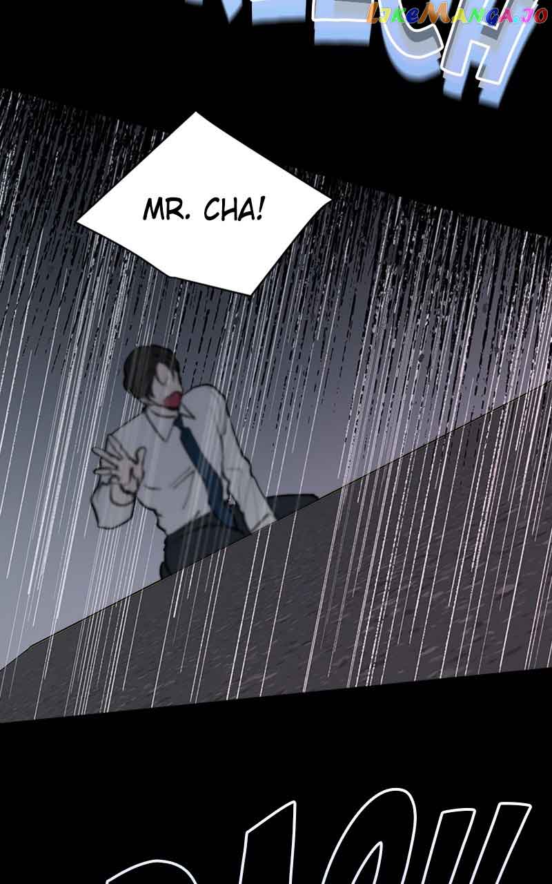 The Team Leader is Tired of Being A Newlywed Chapter 26 page 46