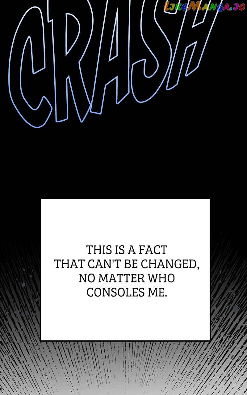 The Team Leader is Tired of Being A Newlywed Chapter 26 page 47