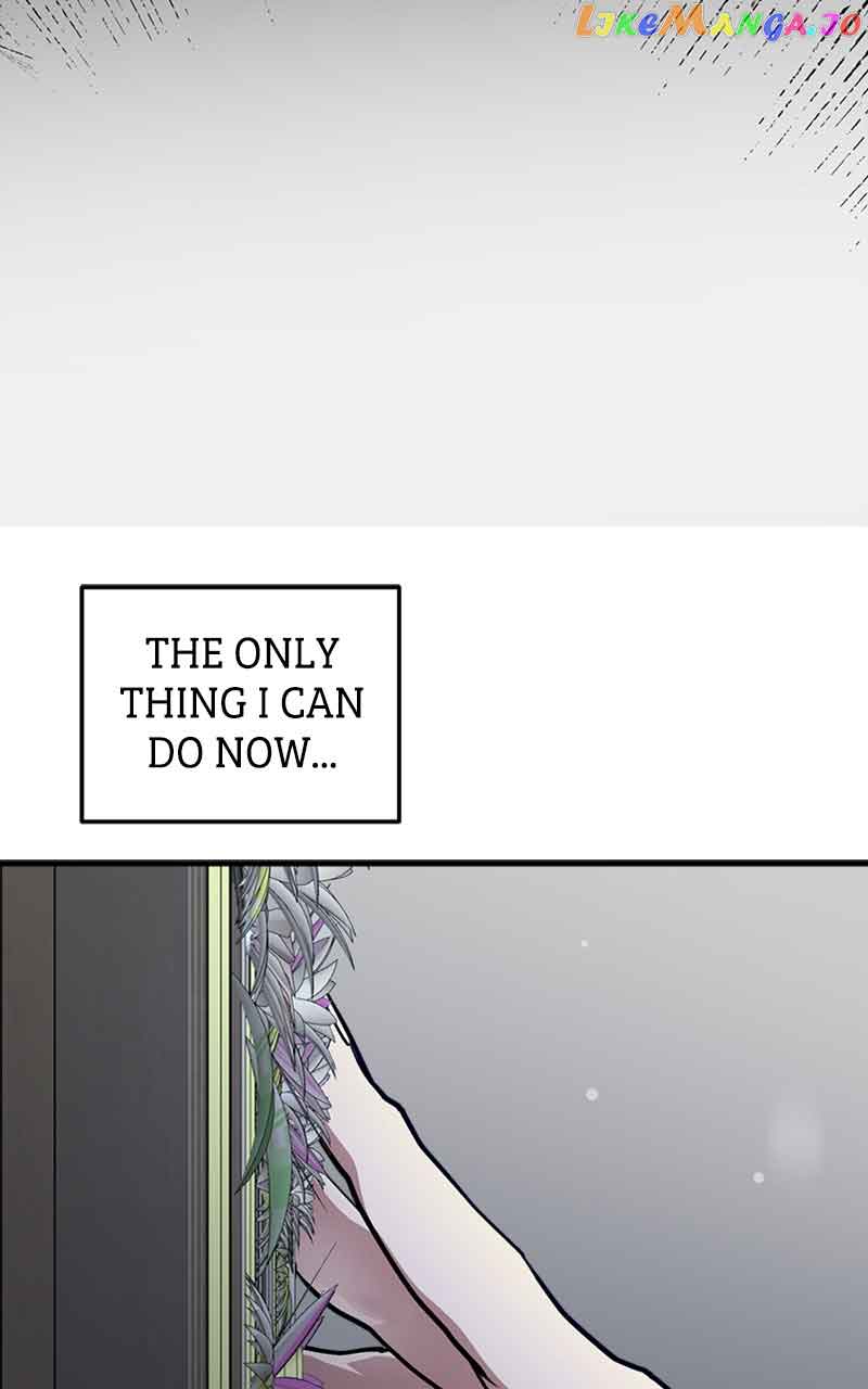 The Team Leader is Tired of Being A Newlywed Chapter 26 page 48