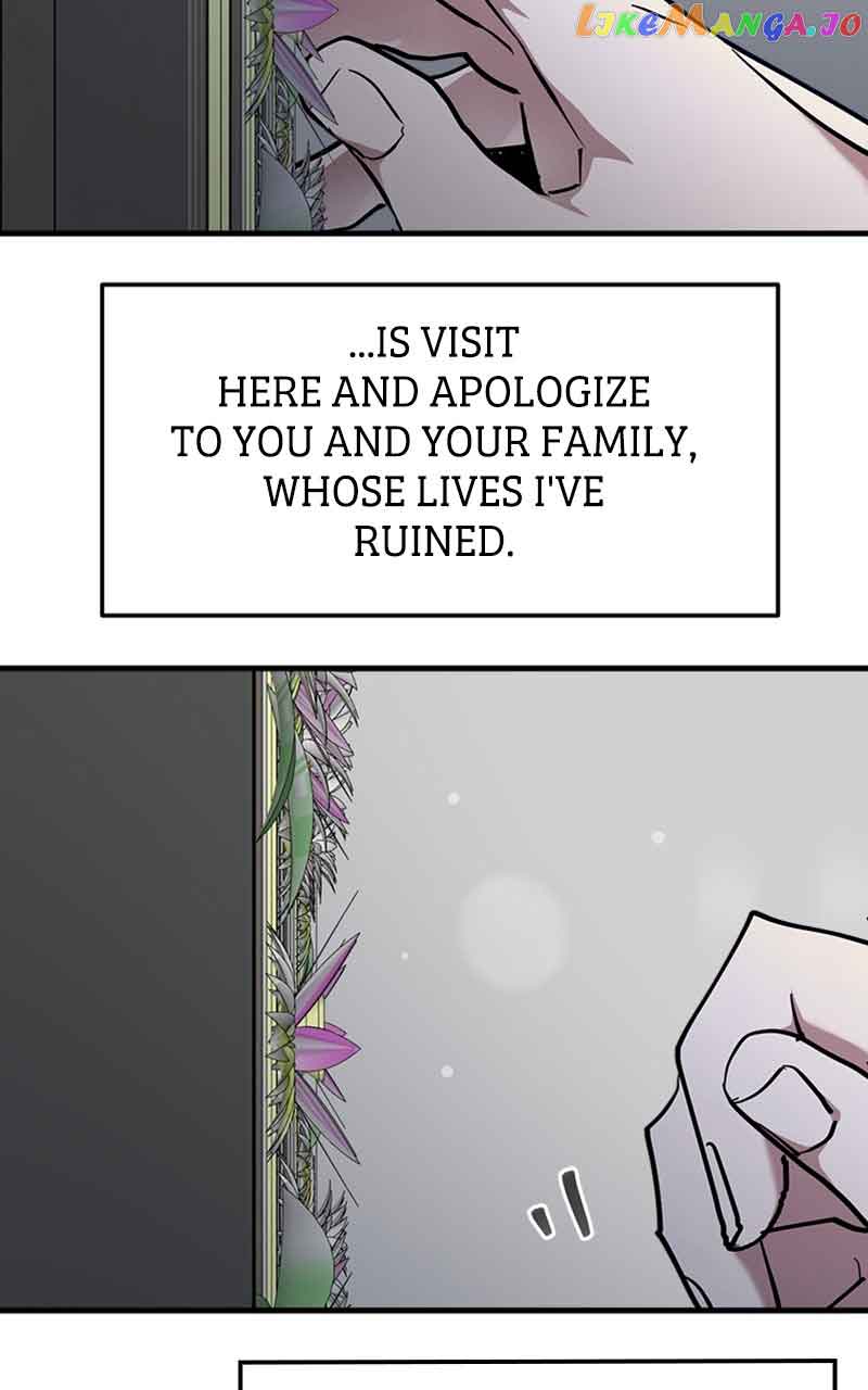 The Team Leader is Tired of Being A Newlywed Chapter 26 page 49