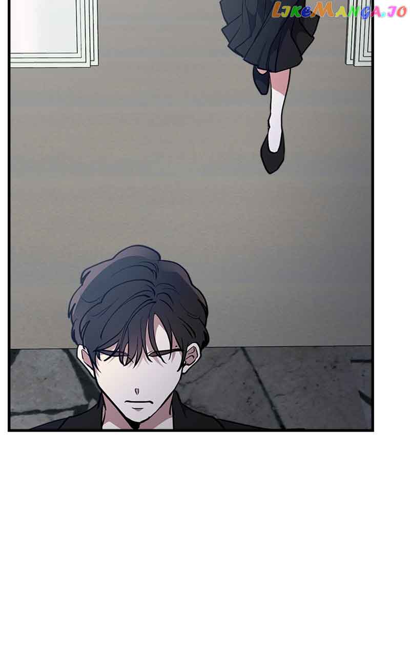 The Team Leader is Tired of Being A Newlywed Chapter 26 page 53