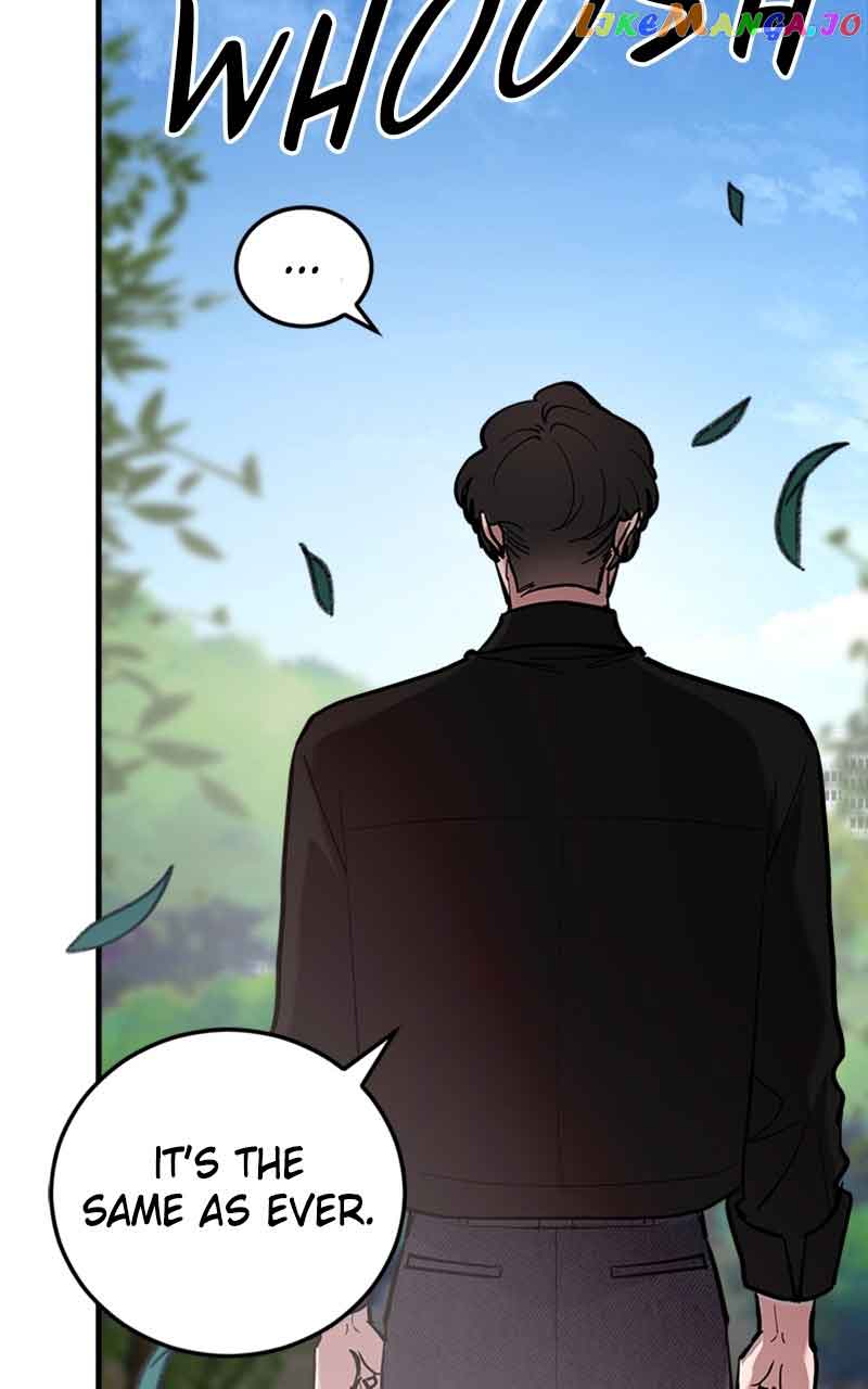 The Team Leader is Tired of Being A Newlywed Chapter 26 page 61