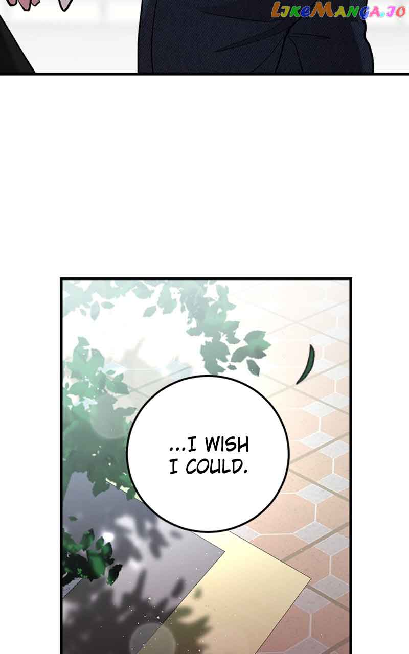 The Team Leader is Tired of Being A Newlywed Chapter 26 page 86