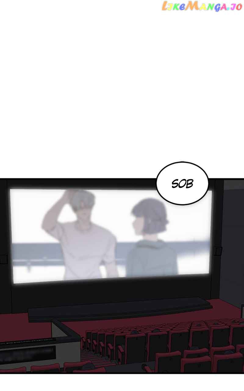 The Team Leader is Tired of Being A Newlywed Chapter 26 page 89