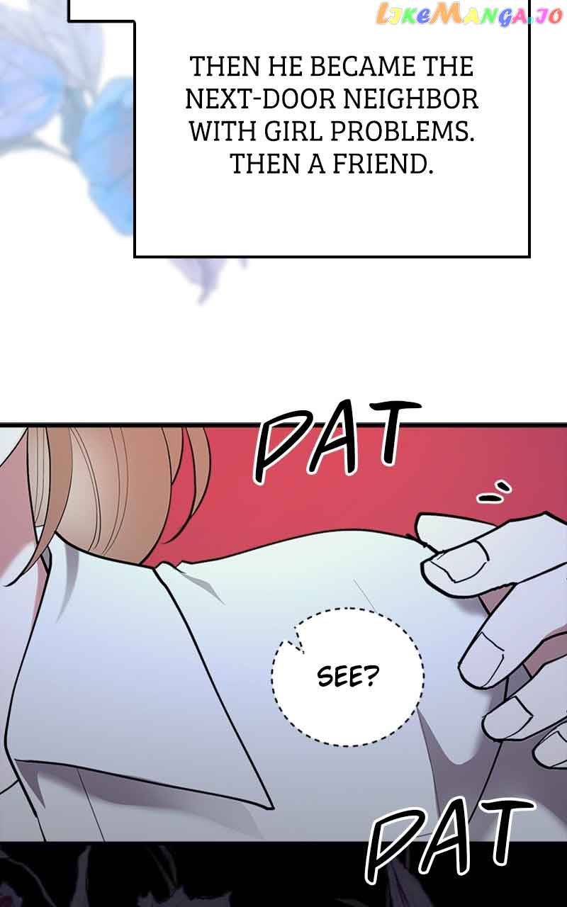 The Team Leader is Tired of Being A Newlywed Chapter 26 page 98