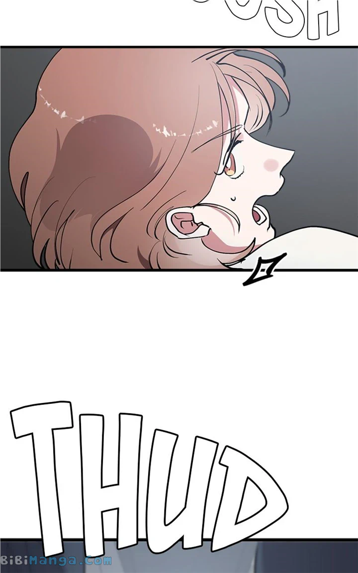 The Team Leader is Tired of Being A Newlywed Chapter 27 page 16