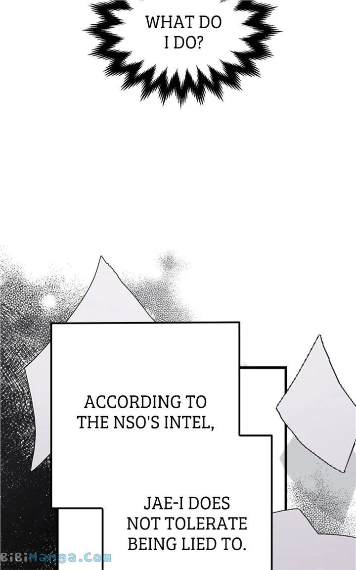 The Team Leader is Tired of Being A Newlywed Chapter 27 page 49