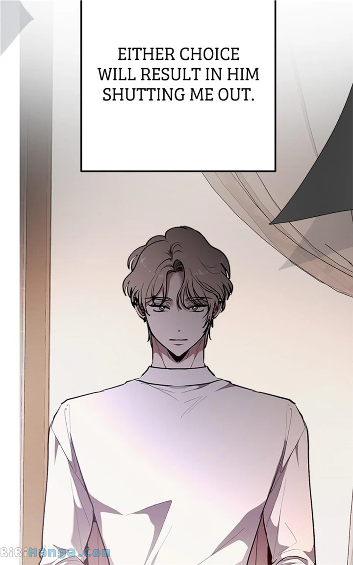 The Team Leader is Tired of Being A Newlywed Chapter 27 page 51
