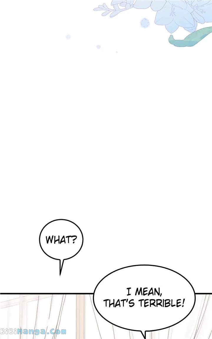 The Team Leader is Tired of Being A Newlywed Chapter 27 page 68