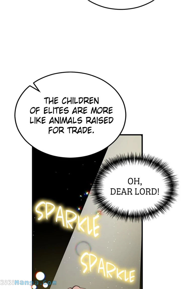 The Team Leader is Tired of Being A Newlywed Chapter 27 page 71