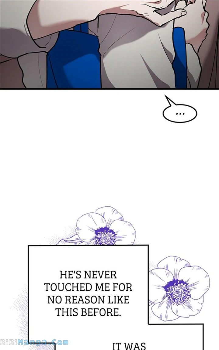 The Team Leader is Tired of Being A Newlywed Chapter 27 page 82
