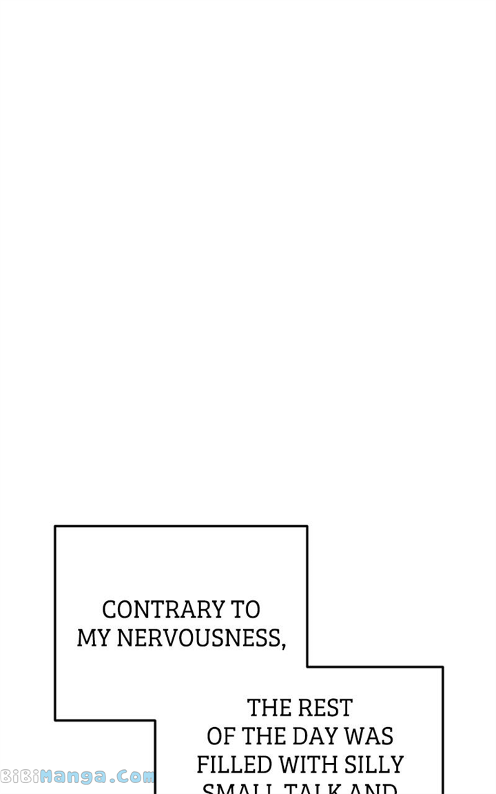 The Team Leader is Tired of Being A Newlywed Chapter 27 page 86
