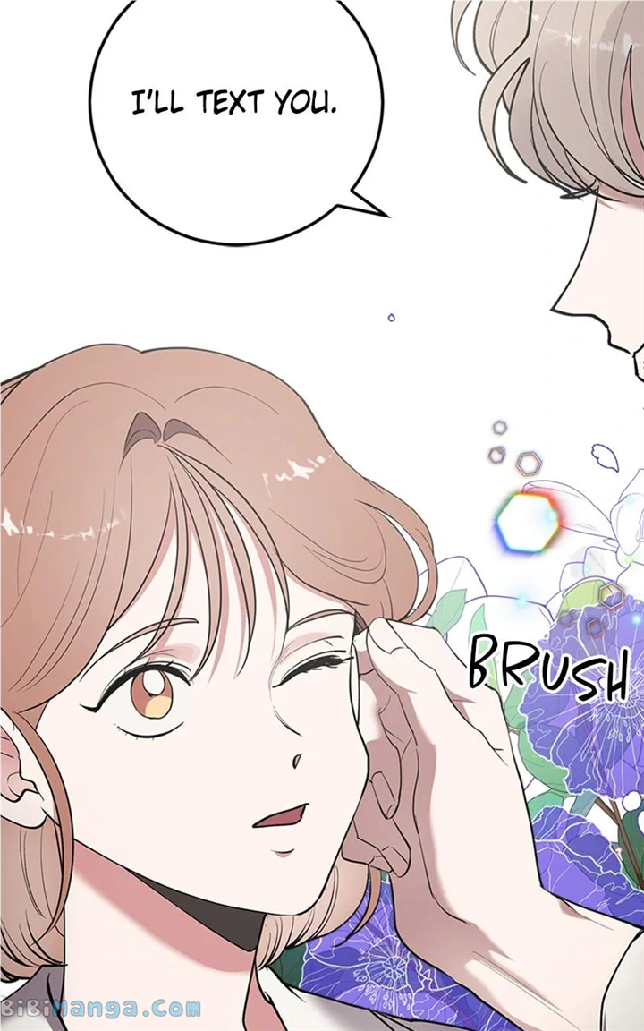 The Team Leader is Tired of Being A Newlywed Chapter 27 page 89