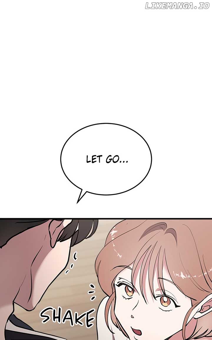 The Team Leader is Tired of Being A Newlywed Chapter 28 page 103