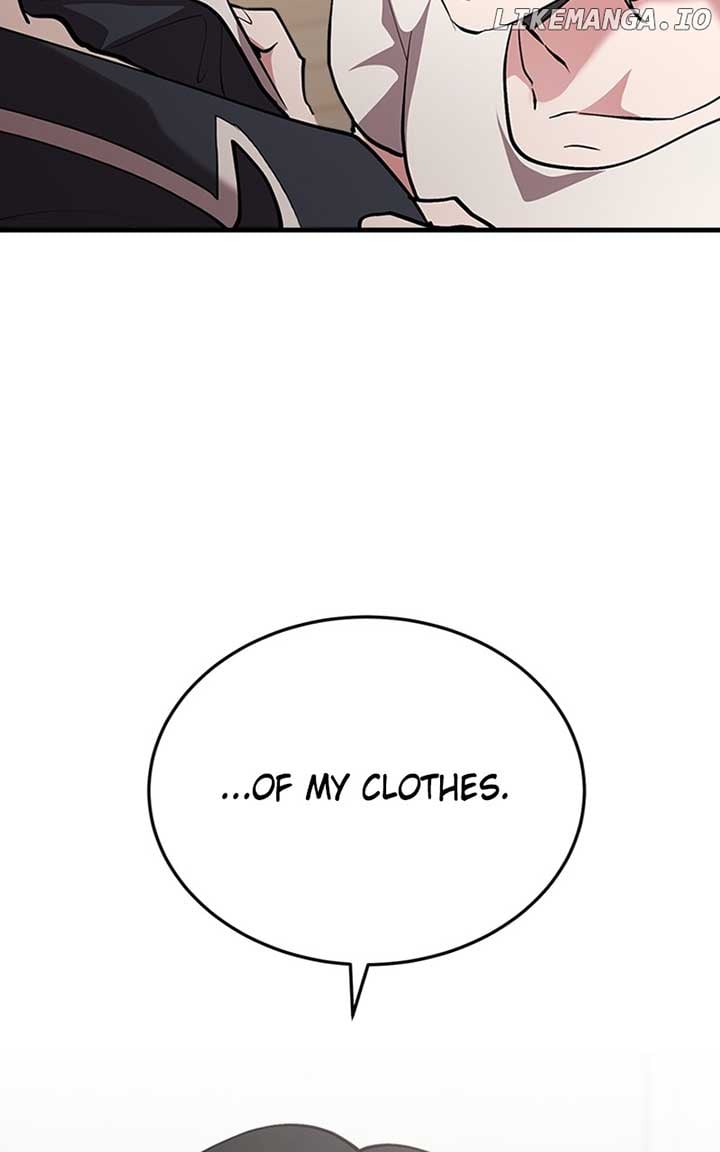 The Team Leader is Tired of Being A Newlywed Chapter 28 page 104