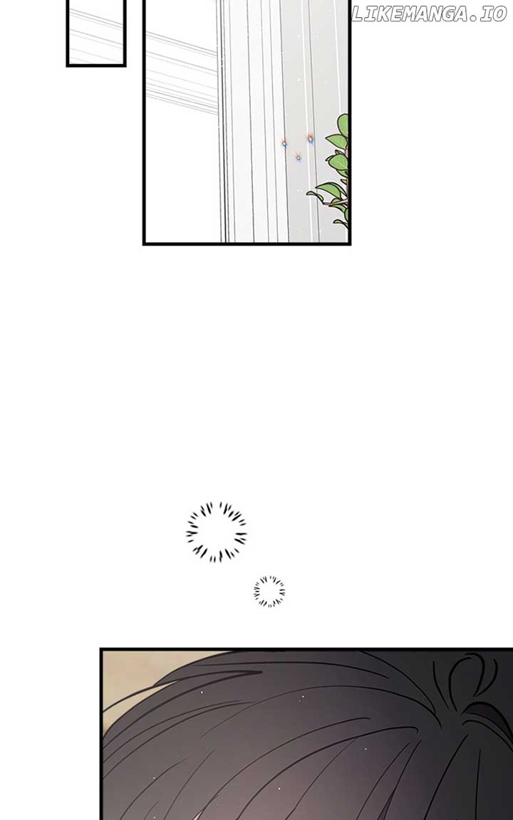 The Team Leader is Tired of Being A Newlywed Chapter 28 page 42