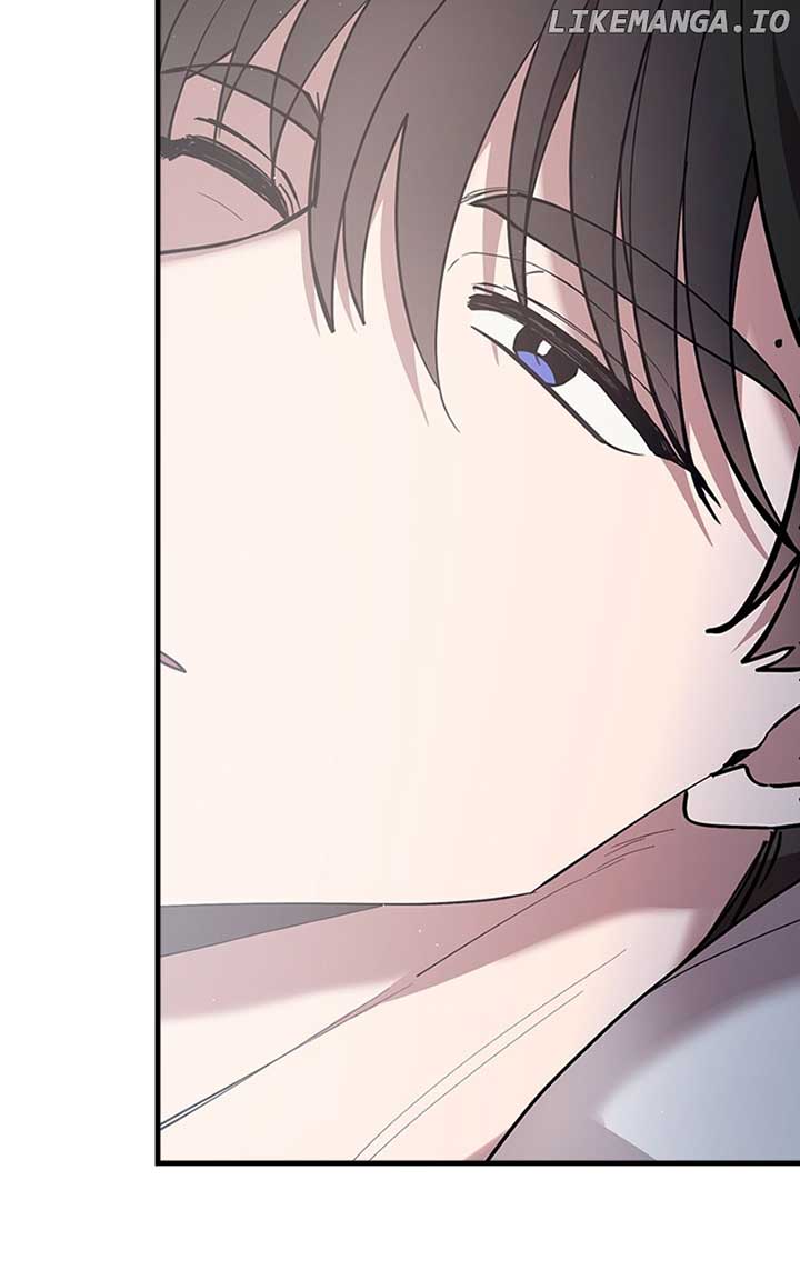 The Team Leader is Tired of Being A Newlywed Chapter 28 page 43