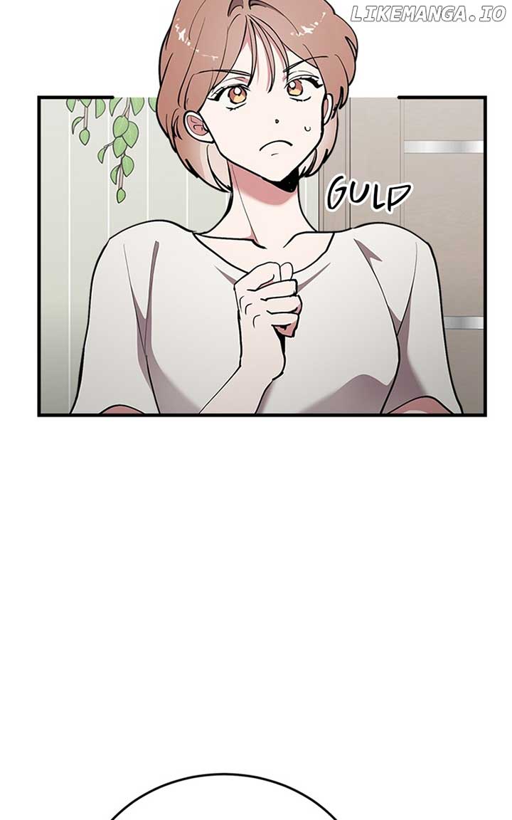 The Team Leader is Tired of Being A Newlywed Chapter 28 page 4