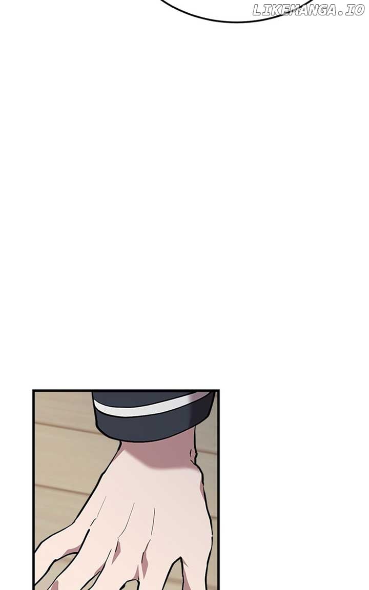 The Team Leader is Tired of Being A Newlywed Chapter 28 page 49