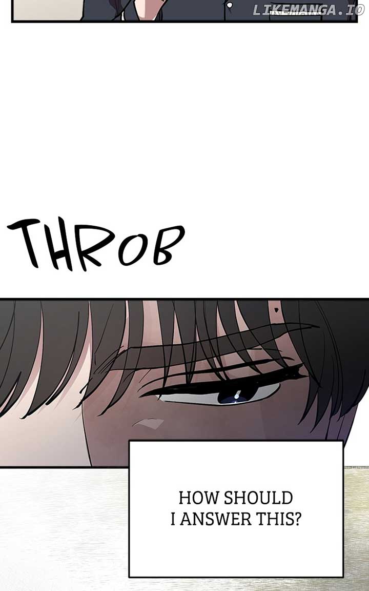 The Team Leader is Tired of Being A Newlywed Chapter 28 page 91