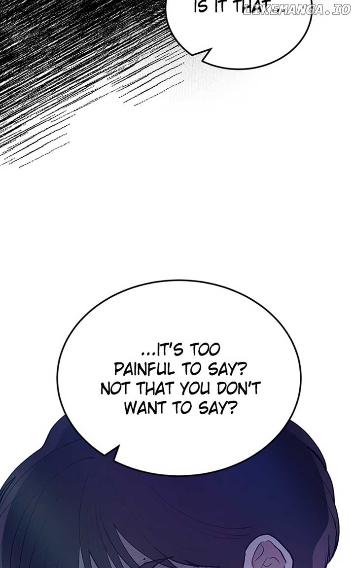 The Team Leader is Tired of Being A Newlywed Chapter 28 page 95