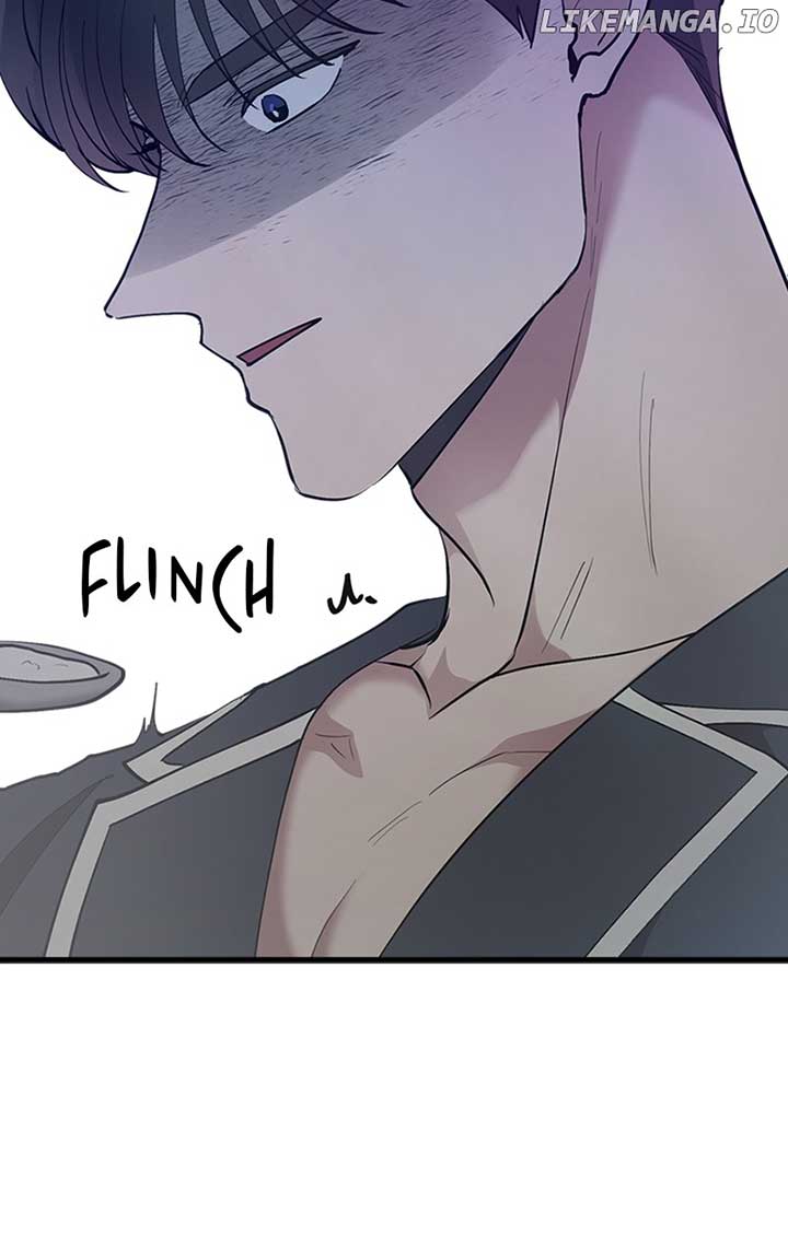 The Team Leader is Tired of Being A Newlywed Chapter 28 page 96