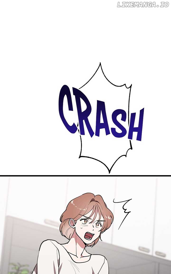 The Team Leader is Tired of Being A Newlywed Chapter 28 page 97