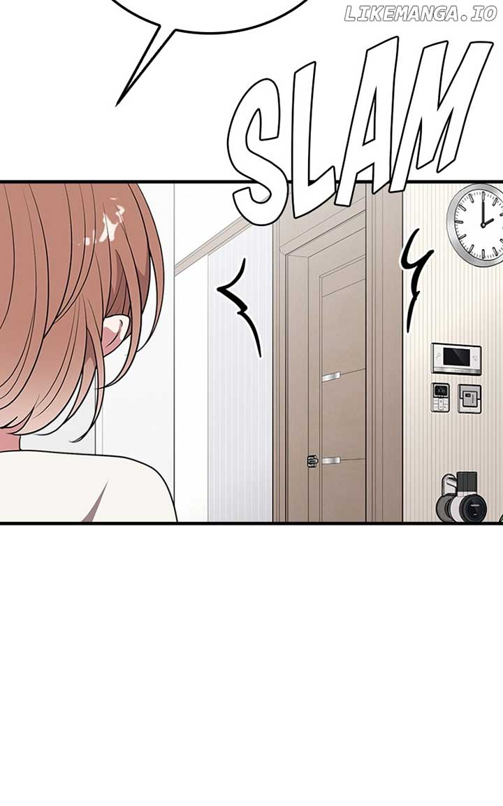 The Team Leader is Tired of Being A Newlywed Chapter 29 page 13