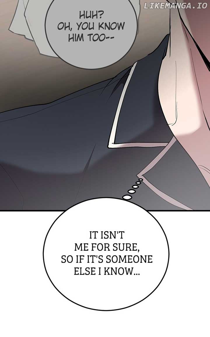The Team Leader is Tired of Being A Newlywed Chapter 29 page 26
