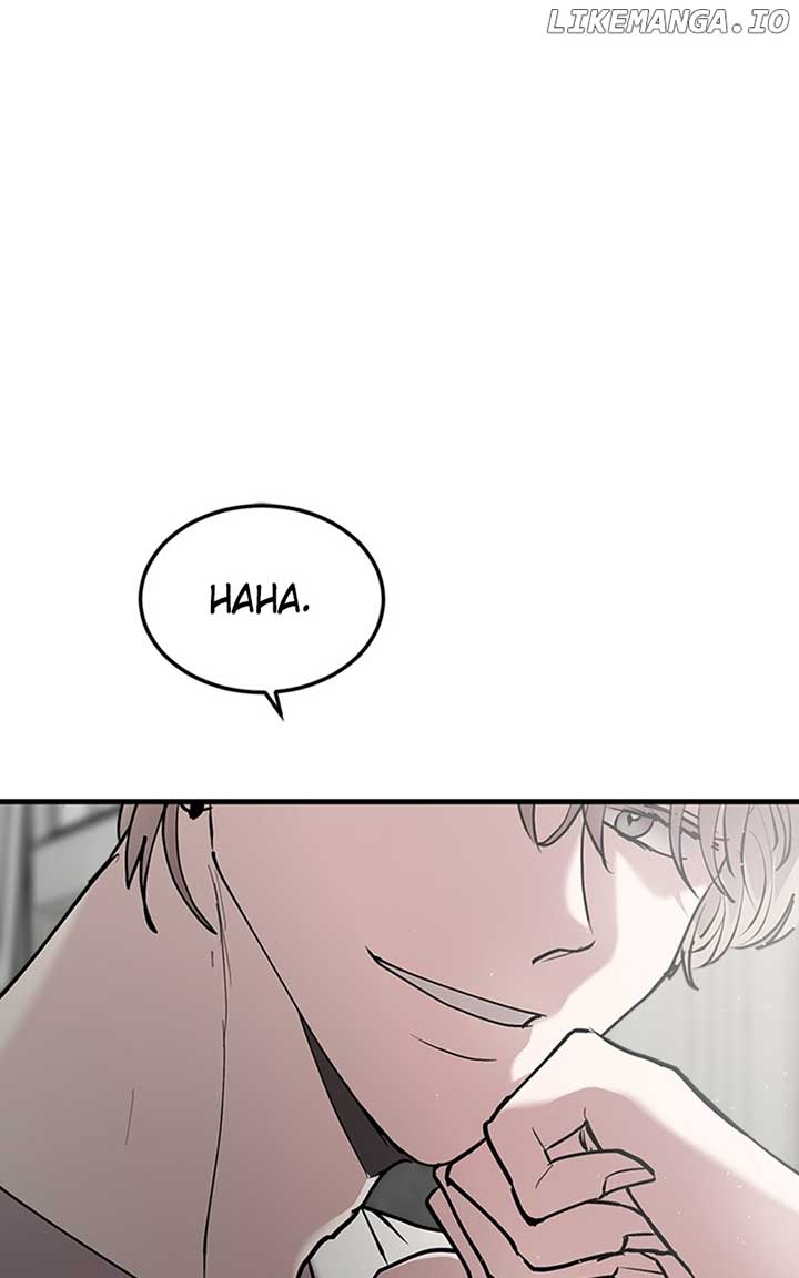 The Team Leader is Tired of Being A Newlywed Chapter 29 page 42