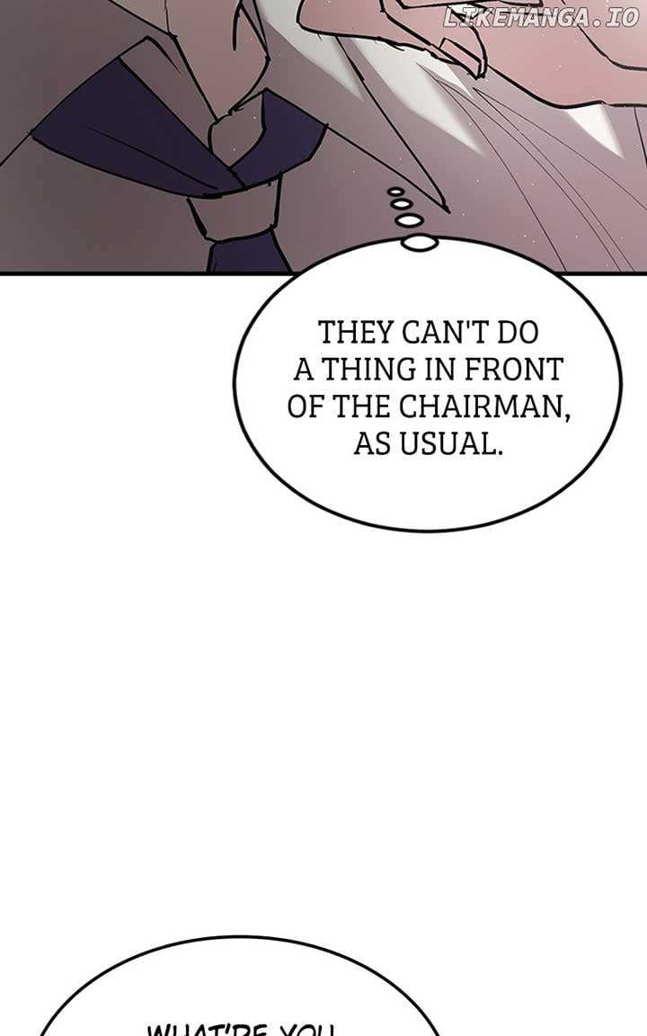 The Team Leader is Tired of Being A Newlywed Chapter 29 page 43