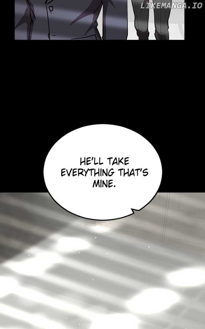 The Team Leader is Tired of Being A Newlywed Chapter 29 page 56