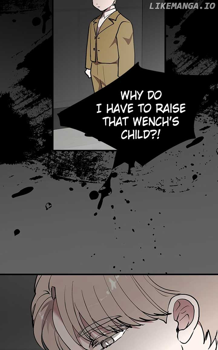 The Team Leader is Tired of Being A Newlywed Chapter 29 page 58