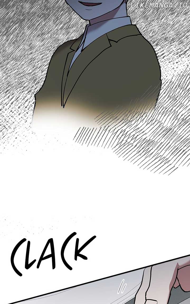 The Team Leader is Tired of Being A Newlywed Chapter 29 page 60