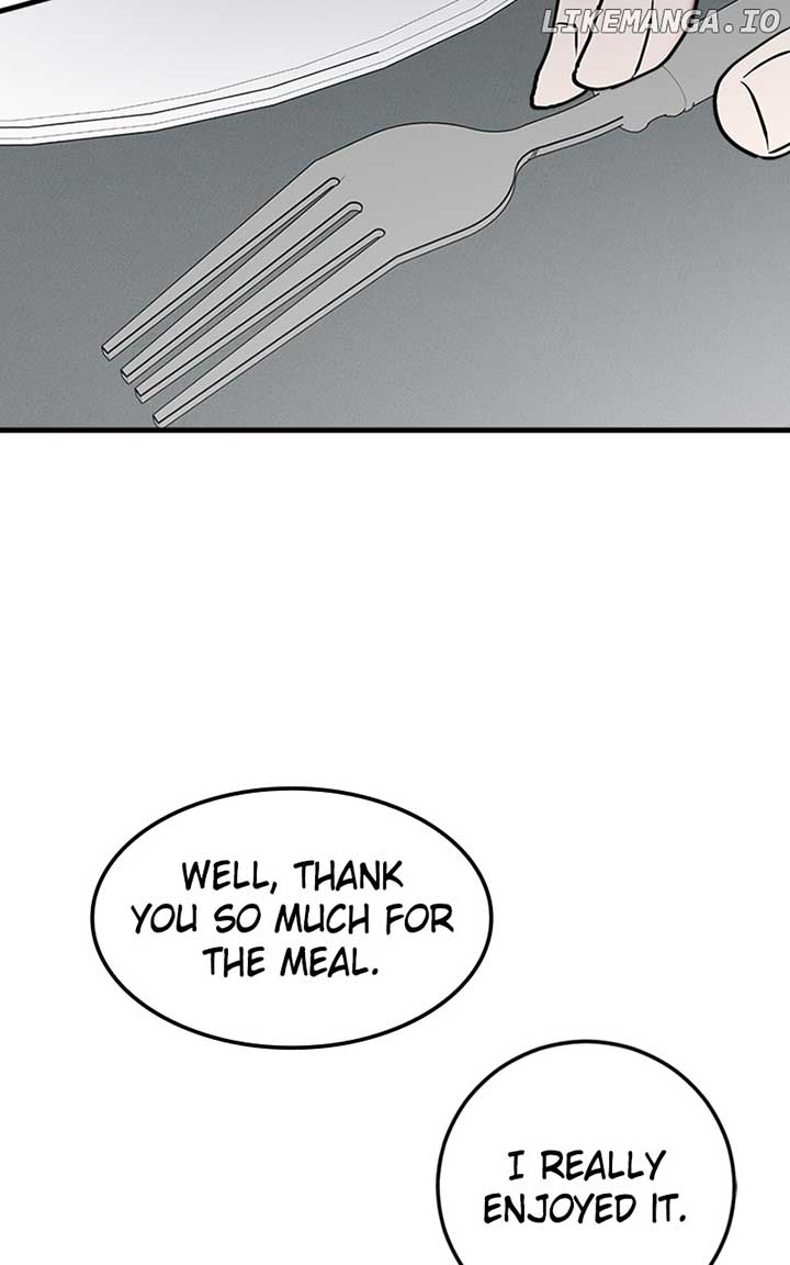 The Team Leader is Tired of Being A Newlywed Chapter 29 page 61