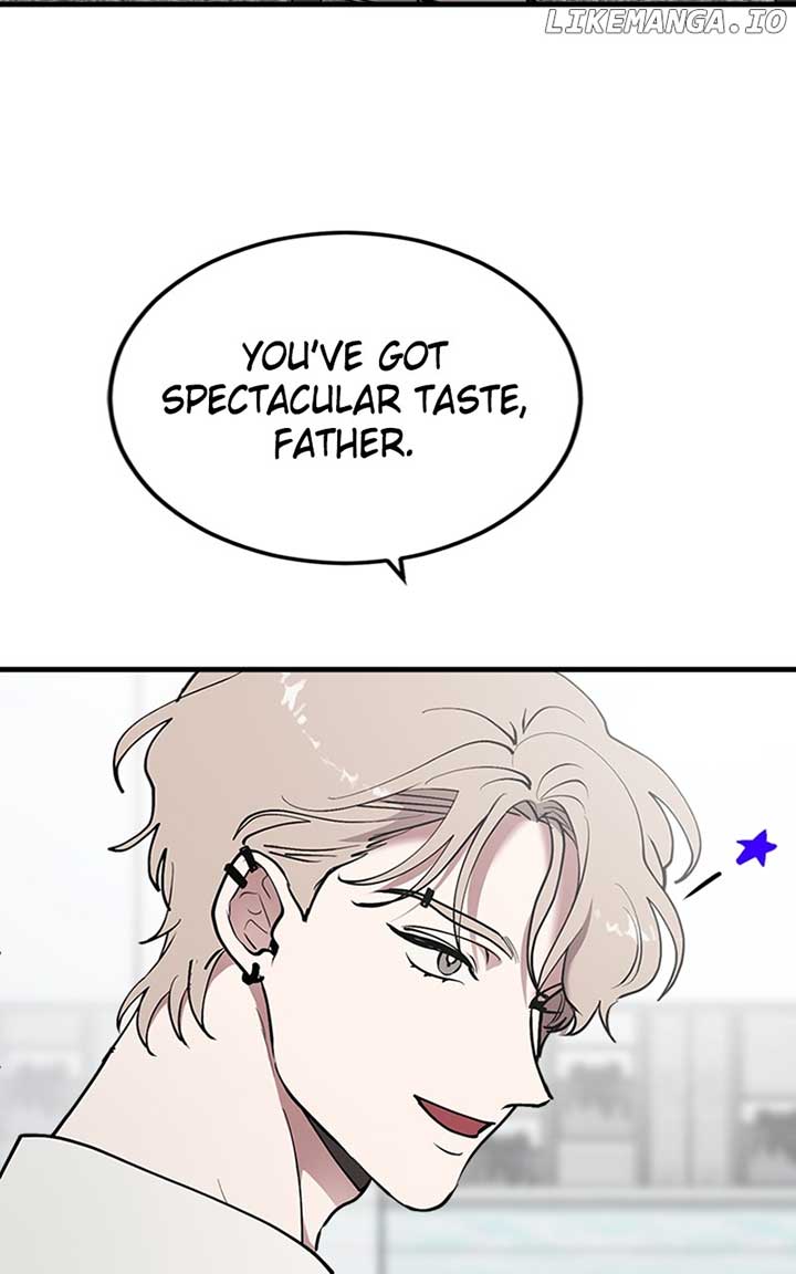 The Team Leader is Tired of Being A Newlywed Chapter 29 page 63