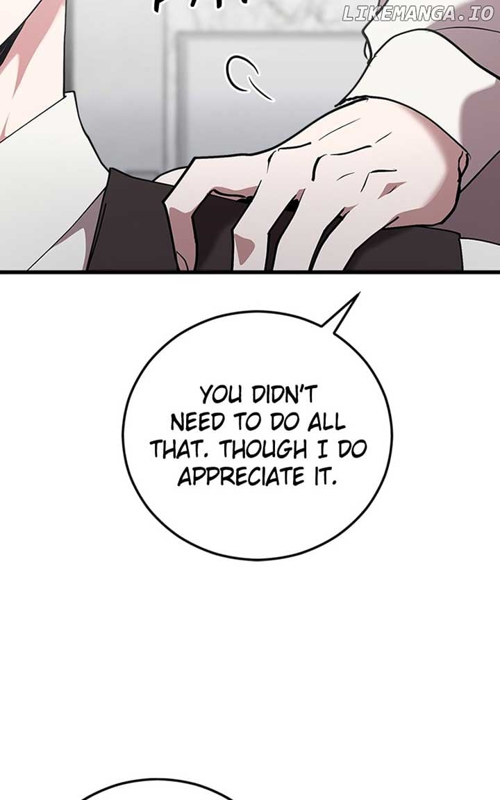 The Team Leader is Tired of Being A Newlywed Chapter 29 page 67
