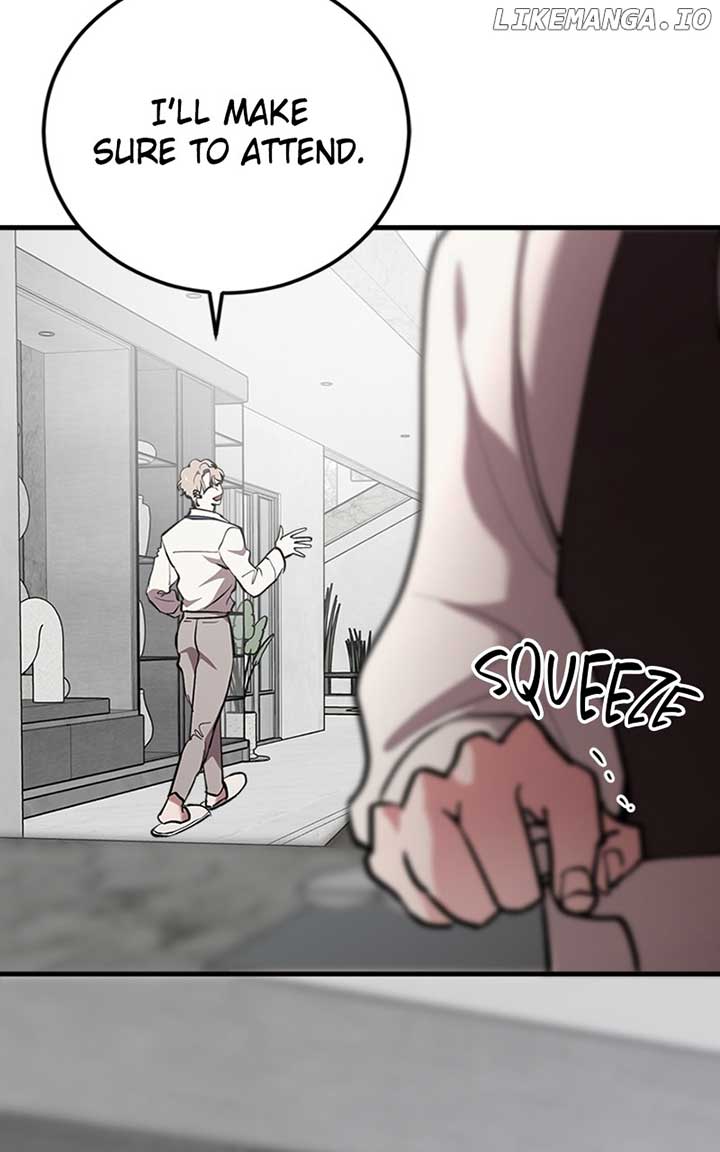 The Team Leader is Tired of Being A Newlywed Chapter 29 page 68