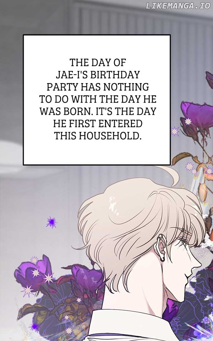 The Team Leader is Tired of Being A Newlywed Chapter 29 page 69
