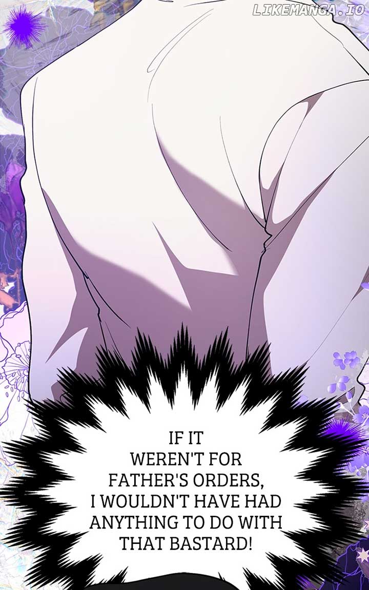 The Team Leader is Tired of Being A Newlywed Chapter 29 page 70