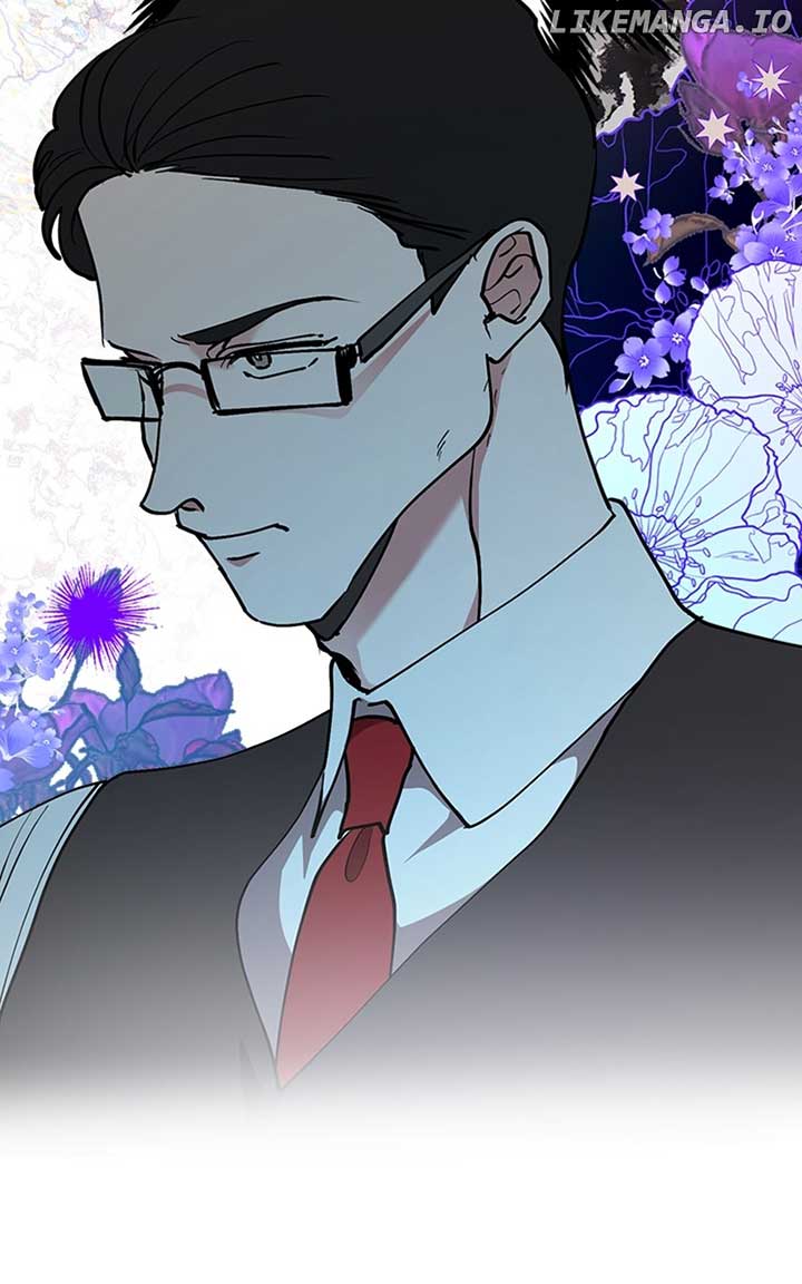 The Team Leader is Tired of Being A Newlywed Chapter 29 page 71