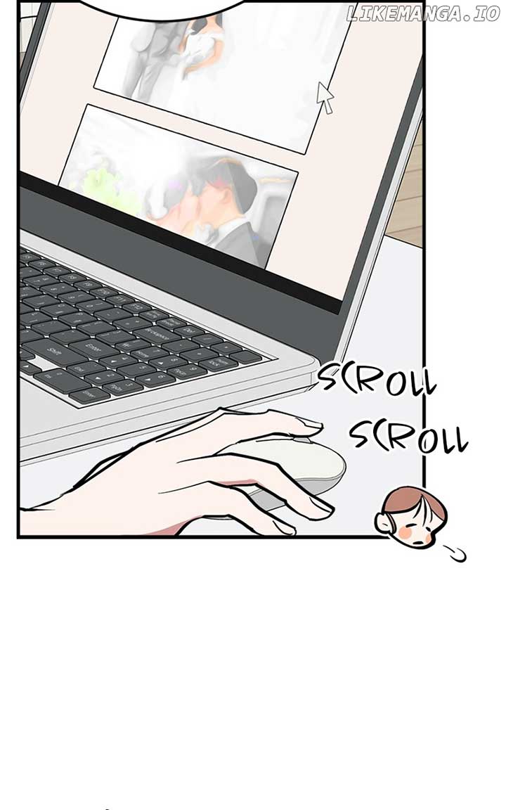 The Team Leader is Tired of Being A Newlywed Chapter 29 page 75